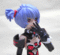 f:id:A_Alastor:20110825011232j:image:small:left f:id:A_Alastor:20110825011232j:image:small:left