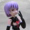 f:id:A_Alastor:20110828014324j:image:small:left f:id:A_Alastor:20110828014324j:image:small:left