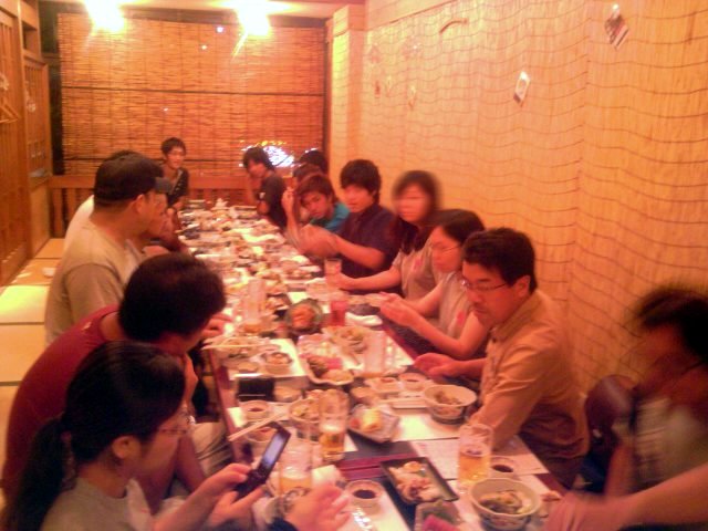 20110820120950.jpg