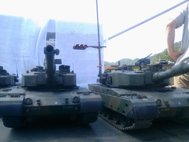 20110828132828.jpg
