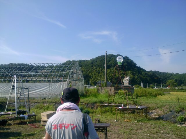 20110828154802.jpg