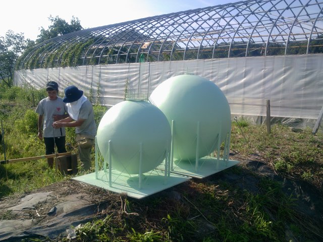 20110828155045.jpg