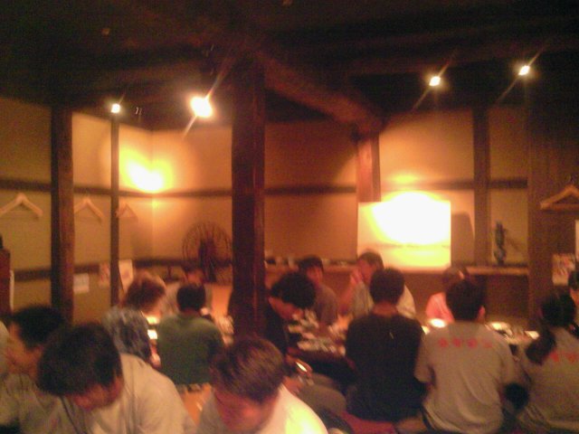 20110828204225.jpg