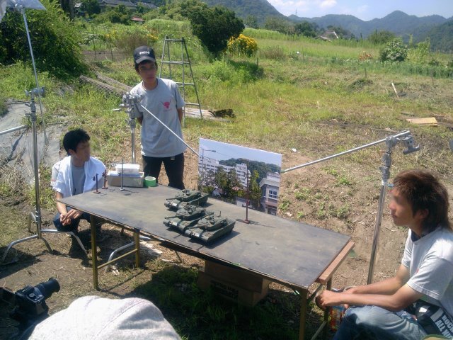 20110904140820.jpg