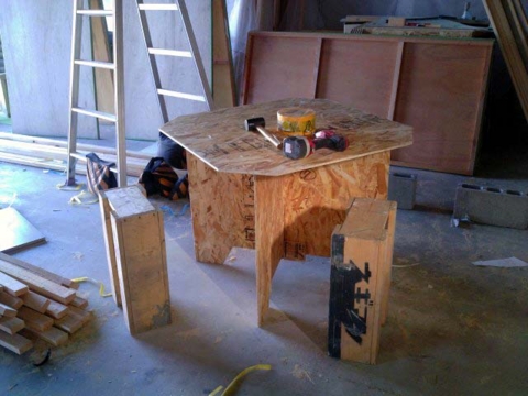 20131004161104.jpg