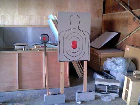 20131004161105.jpg