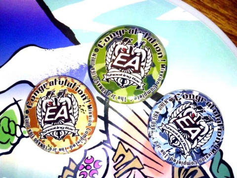 20131004161754.jpg