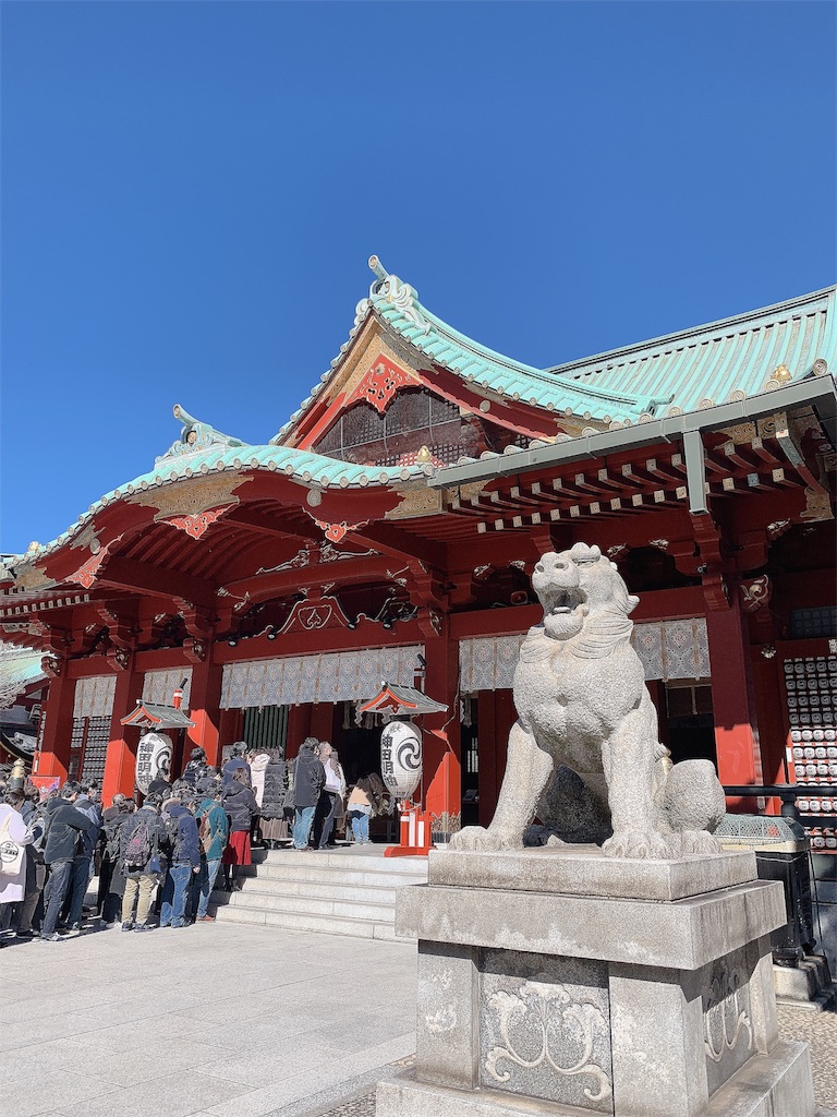 f:id:A_NO25:20200209131157j:image