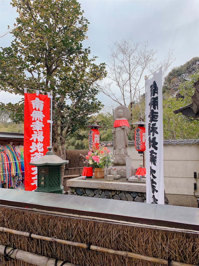 f:id:A_NO25:20200215202854j:image