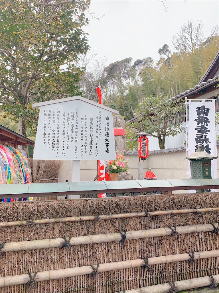 f:id:A_NO25:20200215202901j:image