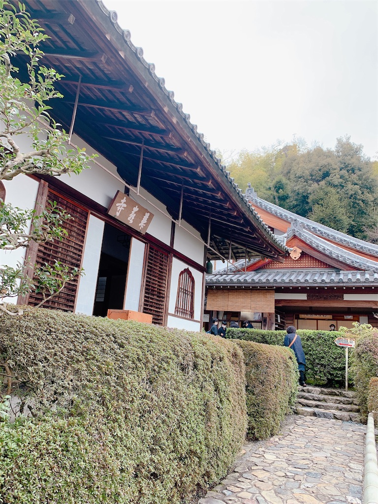 f:id:A_NO25:20200215203632j:image