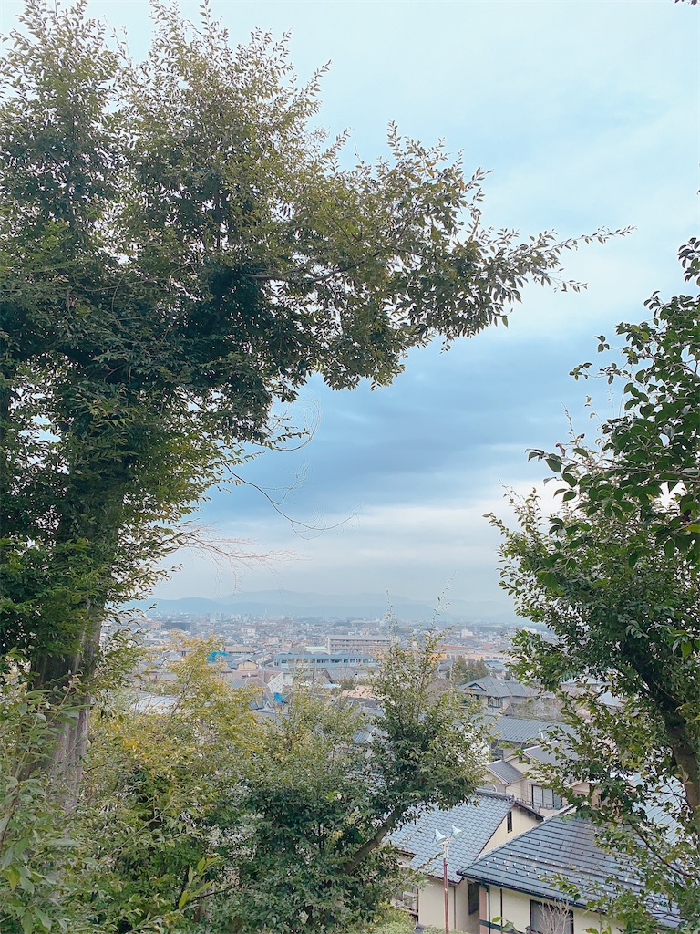 f:id:A_NO25:20200216000602j:image
