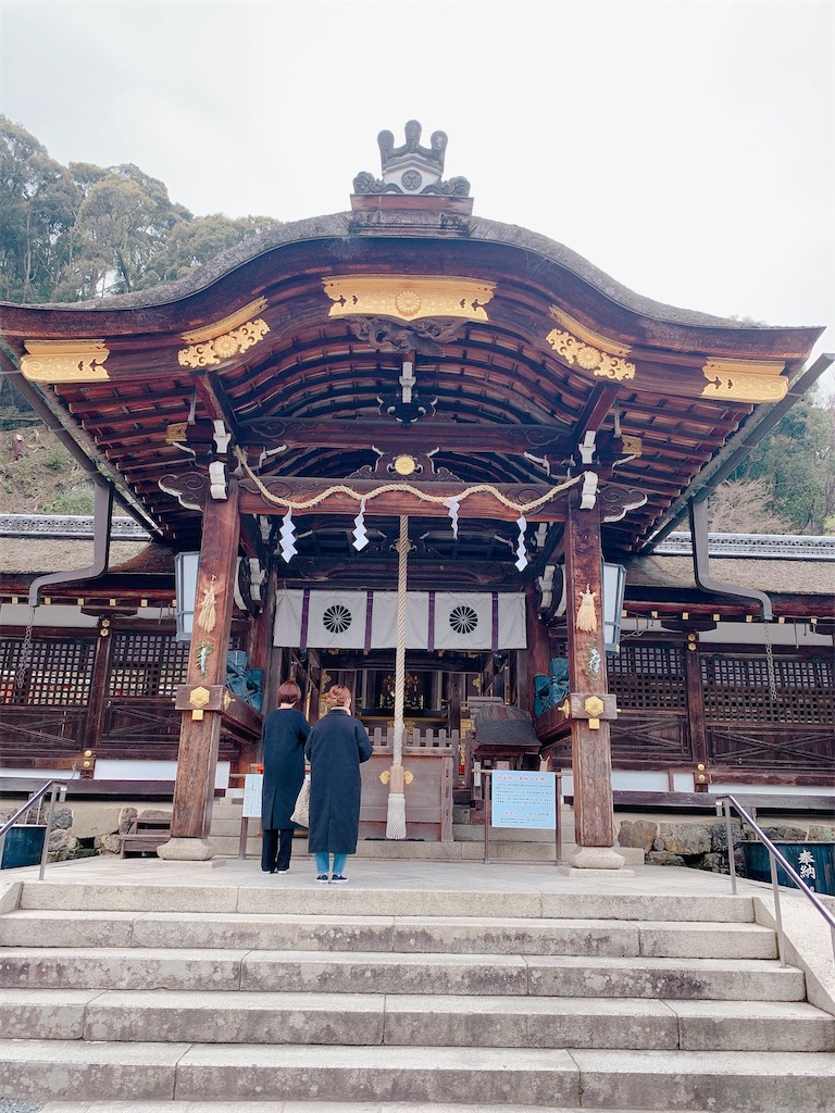 f:id:A_NO25:20200216002931j:image