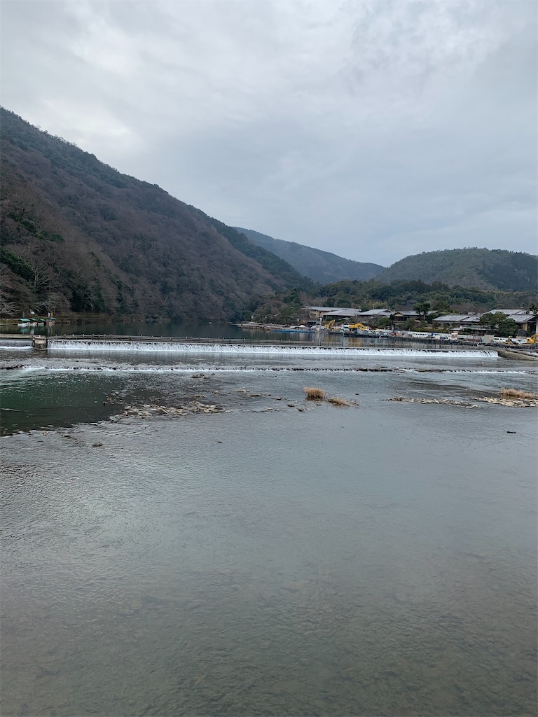 f:id:A_NO25:20200216004021j:image