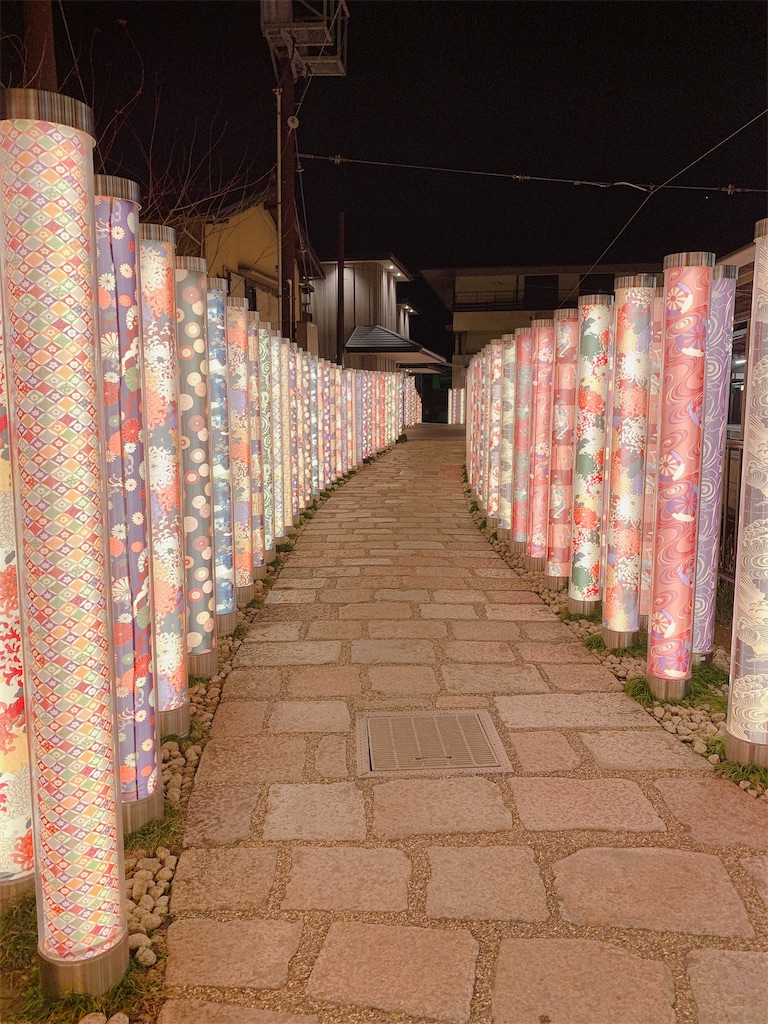 f:id:A_NO25:20200216004525j:image