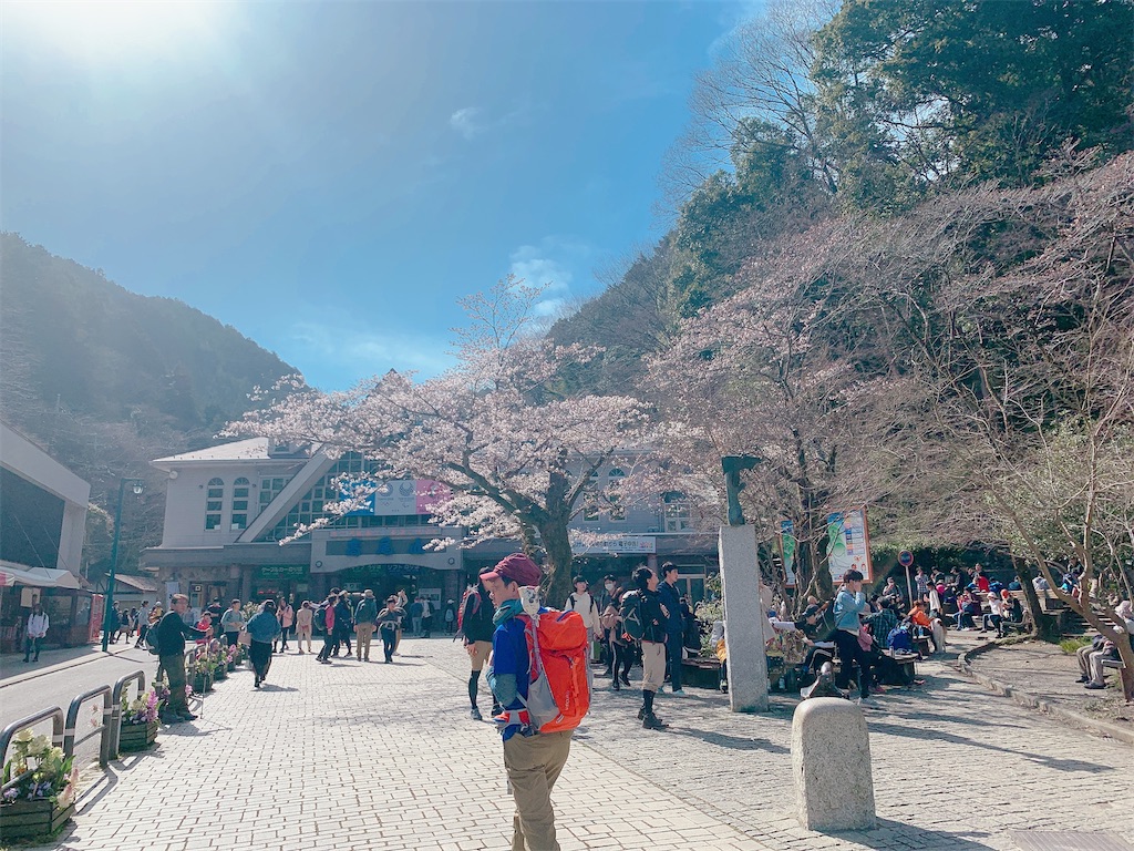 f:id:A_NO25:20200321200720j:image