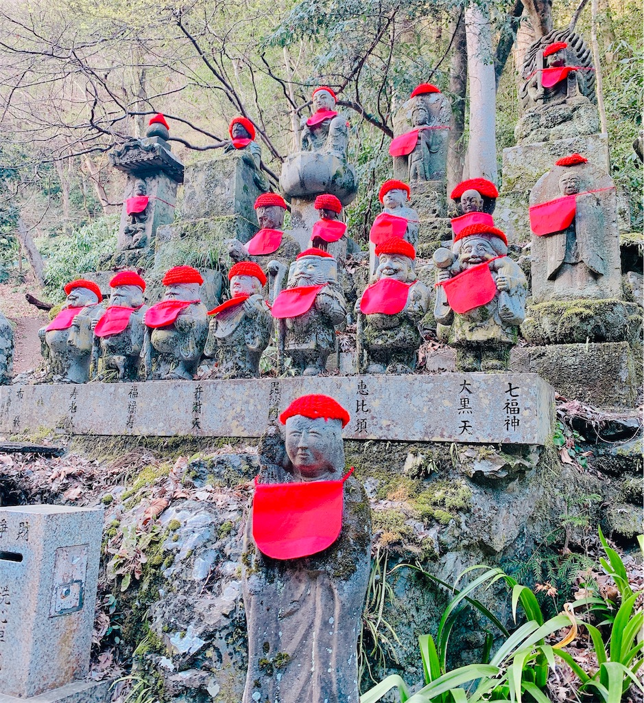 f:id:A_NO25:20200322013254j:image