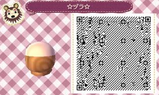 f:id:A_Ureshino:20151021195821j:plain