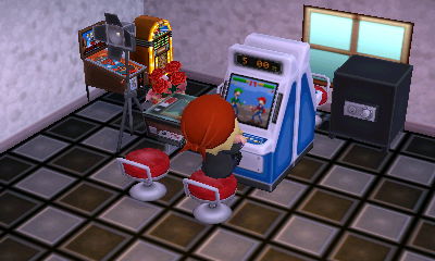 f:id:A_Ureshino:20151227223839j:plain f:id:A_Ureshino:20151227223839j:plain