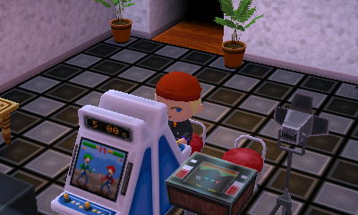 f:id:A_Ureshino:20151227223909j:plain f:id:A_Ureshino:20151227223909j:plain