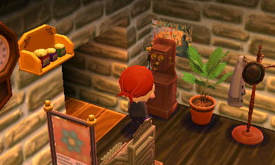 f:id:A_Ureshino:20151227223954j:plain f:id:A_Ureshino:20151227223954j:plain