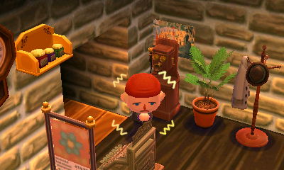 f:id:A_Ureshino:20151227224017j:plain f:id:A_Ureshino:20151227224017j:plain