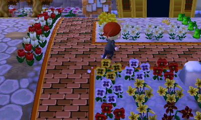 f:id:A_Ureshino:20151227224056j:plain f:id:A_Ureshino:20151227224056j:plain