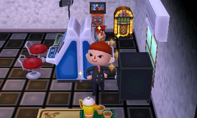 f:id:A_Ureshino:20151227224243j:plain f:id:A_Ureshino:20151227224243j:plain