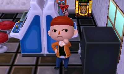 f:id:A_Ureshino:20151227225054j:plain