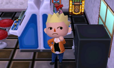 f:id:A_Ureshino:20151227225129j:plain