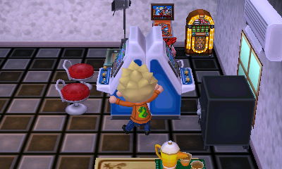 f:id:A_Ureshino:20151227225224j:plain