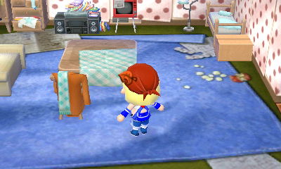 f:id:A_Ureshino:20151227225335j:plain