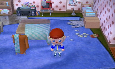 f:id:A_Ureshino:20151227225356j:plain