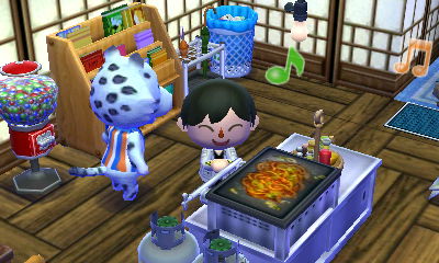 f:id:A_Ureshino:20160225102353j:plain f:id:A_Ureshino:20160225102353j:plain