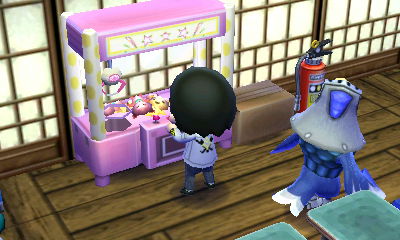 f:id:A_Ureshino:20160225102440j:plain f:id:A_Ureshino:20160225102440j:plain