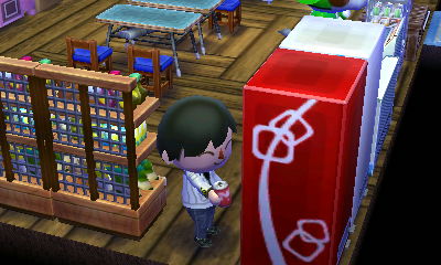 f:id:A_Ureshino:20160225102514j:plain f:id:A_Ureshino:20160225102514j:plain