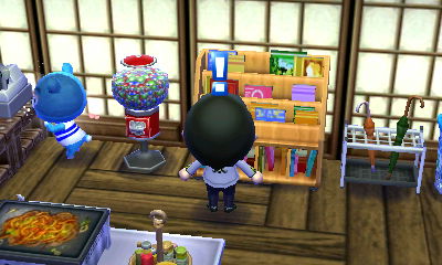 f:id:A_Ureshino:20160225102611j:plain f:id:A_Ureshino:20160225102611j:plain