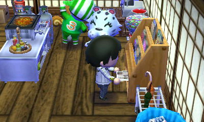 f:id:A_Ureshino:20160225102644j:plain f:id:A_Ureshino:20160225102644j:plain