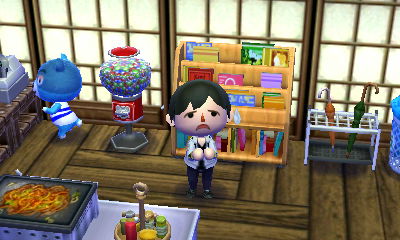 f:id:A_Ureshino:20160225102751j:plain f:id:A_Ureshino:20160225102751j:plain