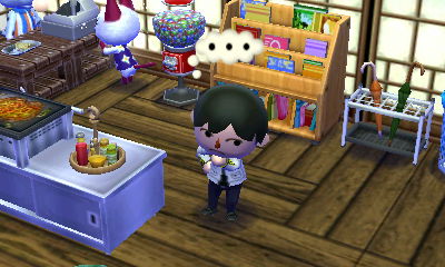 f:id:A_Ureshino:20160225102822j:plain f:id:A_Ureshino:20160225102822j:plain