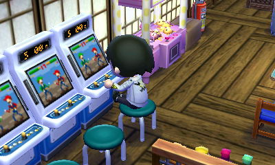 f:id:A_Ureshino:20160225102851j:plain f:id:A_Ureshino:20160225102851j:plain