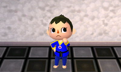 f:id:A_Ureshino:20160609151632j:plain