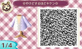 f:id:A_Ureshino:20160616165237j:plain