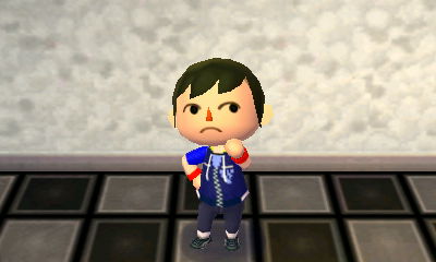 f:id:A_Ureshino:20160721113141j:plain