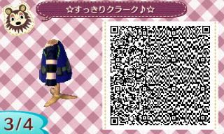 f:id:A_Ureshino:20161009132320j:plain
