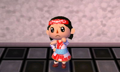 f:id:A_Ureshino:20161015170507j:plain