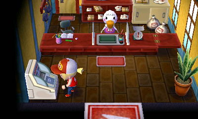 f:id:A_Ureshino:20170215223059j:plain