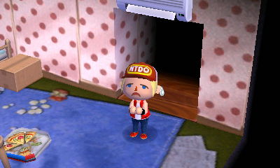 f:id:A_Ureshino:20170215223203j:plain