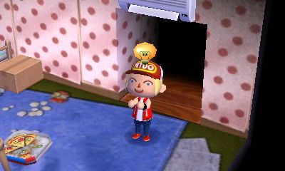 f:id:A_Ureshino:20170215223233j:plain