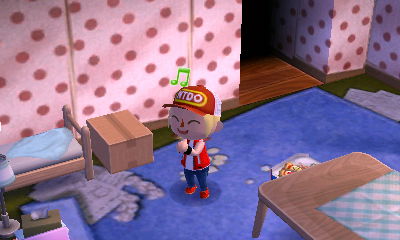 f:id:A_Ureshino:20170215223613j:plain